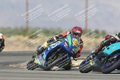 media/Oct-31-2025-CVMA Friday Practice (Fri) [[e9defcbea4]]/4-Racer 3 Practice - NRS/Session 4 (Turn 16)/